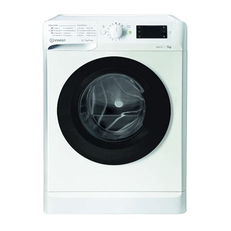 indesit mytime 71252